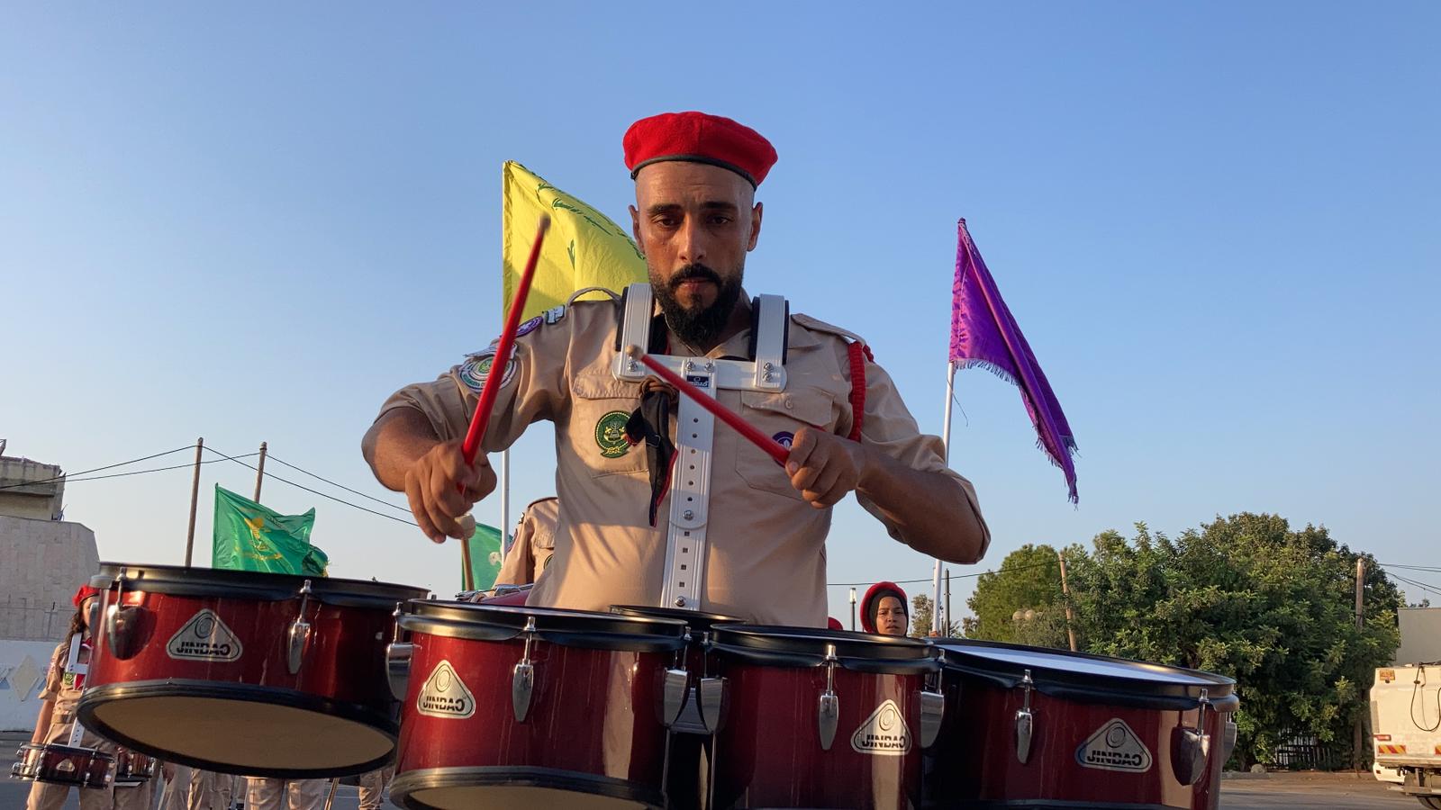 WhatsApp Image 2021-07-20 at 7.04.47 PM (2).jpeg